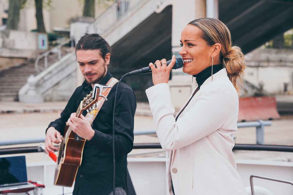 mariage-peniche-paris-05