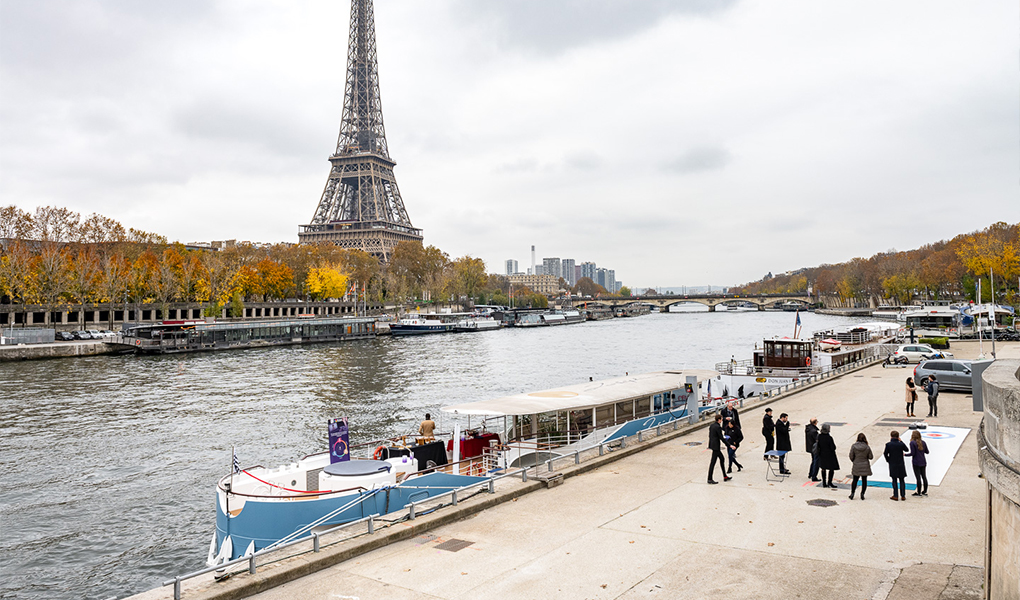 bateau-location-seminanire-paris-1020px