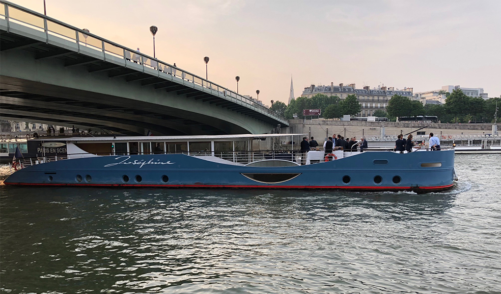 paris-croisière-privatisation-bateau-paris-1020px
