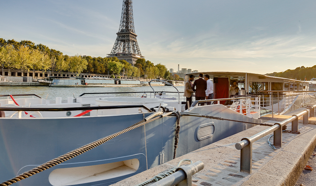 privatisation-yacht-josephine-tour-eiffel-1020px