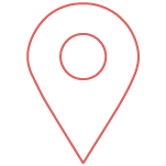 icon-localisation